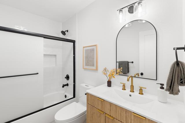 Detail Gallery Image 25 of 33 For 267 Countryhaven Rd, Encinitas,  CA 92024 - 3 Beds | 2/1 Baths