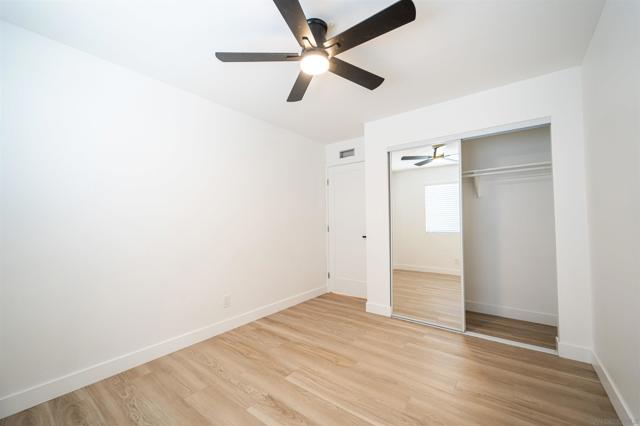 1306 W San Ysidro Blvd, San Diego CA: https://media.crmls.org/mediaz/a7d12244-542e-41c3-a3e9-5fc3f19c337b.jpg