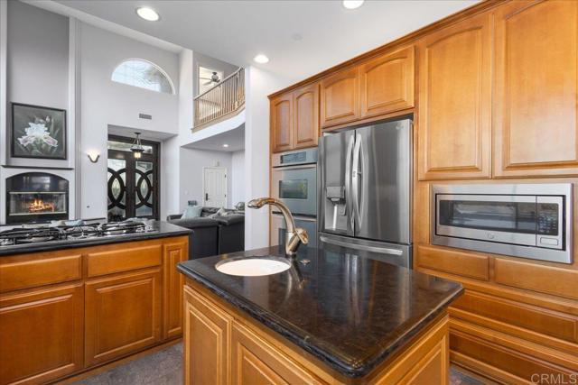 Detail Gallery Image 50 of 70 For 410 Woodland Ln, El Cajon,  CA 92021 - – Beds | – Baths