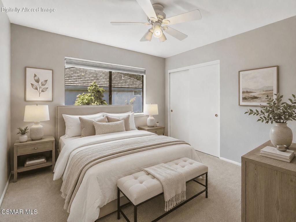 MLS #226003508 image #33