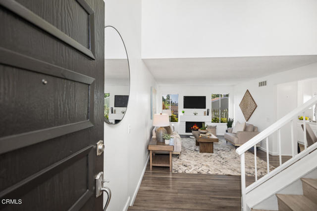 25662 Via Del Rey, San Juan Capistrano, CA, 92675 25662 Via Del Rey, San Juan Capistrano, CA, 92675
