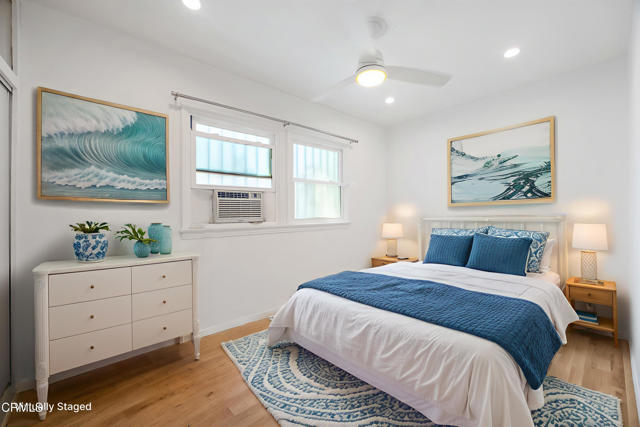 1268 Mentone Avenue, Pasadena CA: https://media.crmls.org/mediaz/a7d15eb7-e1e7-43f2-83a1-0b3acff41e8e.jpg