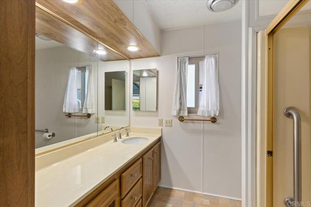 Detail Gallery Image 22 of 54 For 8975 Lawrence Welk Dr #223,  Escondido,  CA 92026 - 2 Beds | 2 Baths