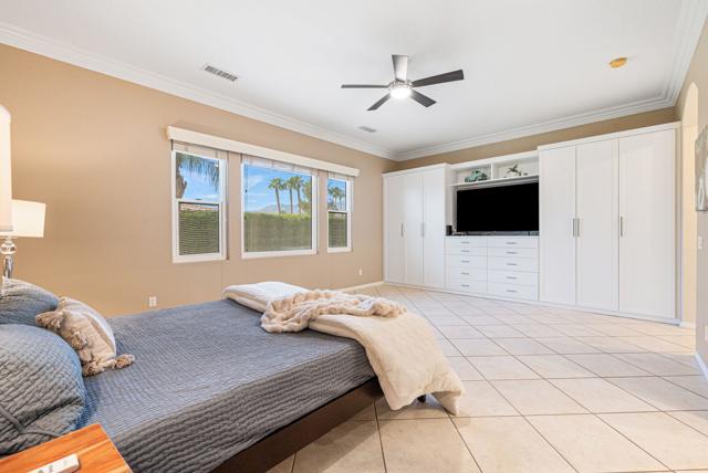 35104 Vista Del Aqua, Rancho Mirage, CA 92270