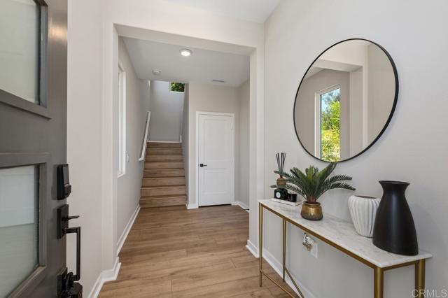 Image 6 of 33 For 2706 Via Alta Place