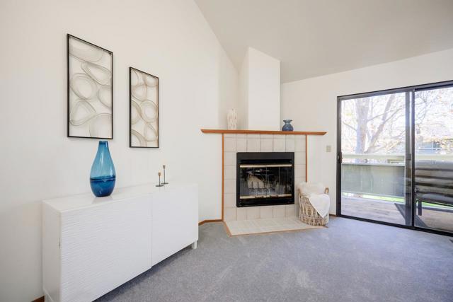 111 Bean Creek Road, Scotts Valley CA: https://media.crmls.org/mediaz/a7d1a09c-237a-4f7a-a07f-d99cf2803376.jpg