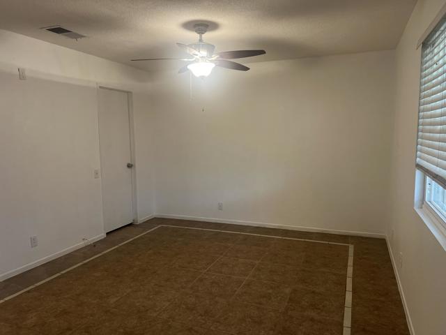 41745 Lima Hall Road, Bermuda Dunes CA: https://media.crmls.org/mediaz/a7d1b96e-3586-4b95-9d60-cef0b5755cf6.jpg