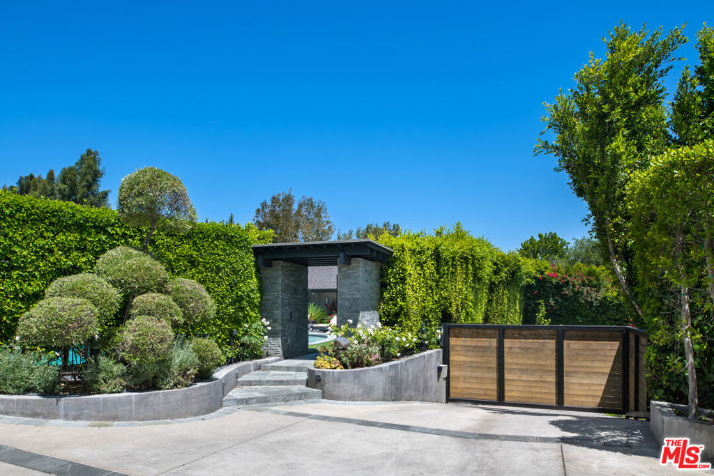MLS #26876963 image #26