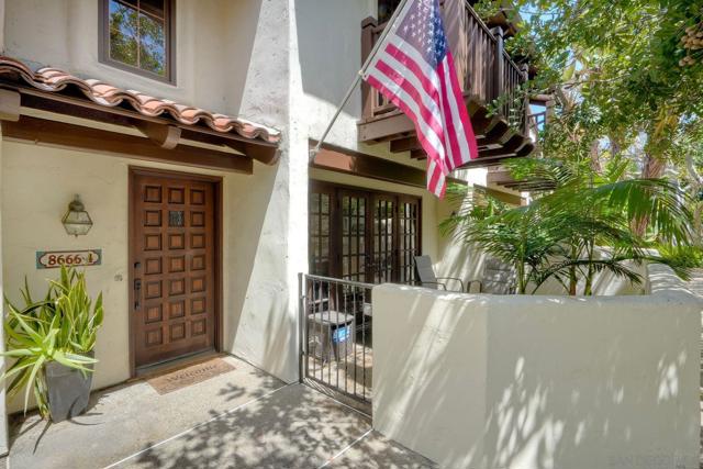 Image 2 of 49 For 8666 Villa La Jolla Drive  4