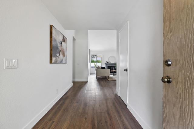 3663 Forest Road, Oceanside CA: https://media.crmls.org/mediaz/a7d20579-e0d1-4932-be0c-50c44d50ed8a.jpg