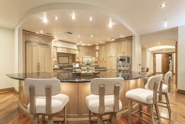 Detail Gallery Image 45 of 65 For 120 C Ave #303,  Coronado,  CA 92118 - 2 Beds | 2 Baths