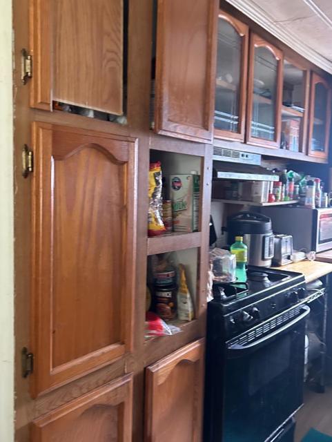 2666 Taylor Road, Bethel Island CA: https://media.crmls.org/mediaz/a7d22b9b-7179-4433-a75b-c9bb07360d27.jpg