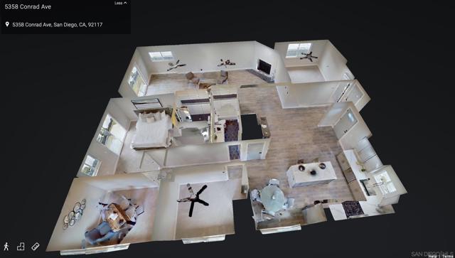 5358 conrad ave, San Diego CA: https://media.crmls.org/mediaz/a7d24179-f313-4dd1-81d0-ac52c8837620.jpg