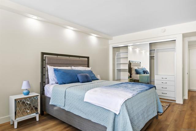 1820 Avenida del Mundo, Coronado CA: https://media.crmls.org/mediaz/a7d2652d-941c-460c-b78f-8dc6a50f33b1.jpg