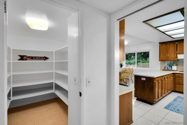 775 Cornish Dr., San Diego CA: https://media.crmls.org/mediaz/a7d287d4-6c67-437d-86ee-5322e6d005b5.jpg