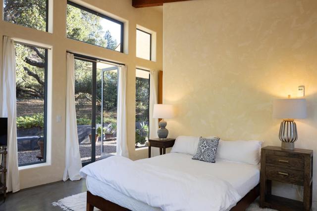 47320 Highway 1, Big Sur CA: https://media.crmls.org/mediaz/a7d297a3-7148-469a-bd32-aebf3c18bb8e.jpg