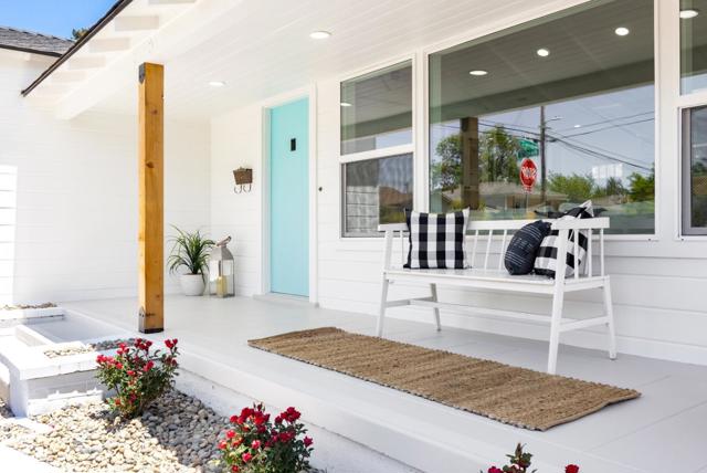 148 Reed Way, Santa Cruz CA: https://media.crmls.org/mediaz/a7d2995c-ed83-4bad-90c9-960b8fc1ff30.jpg