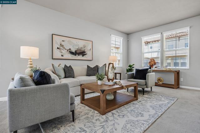 47 Matisse Ct, Pleasant Hill CA: https://media.crmls.org/mediaz/a7d2a252-1d95-4b3d-8ca5-06057db15cd7.jpg