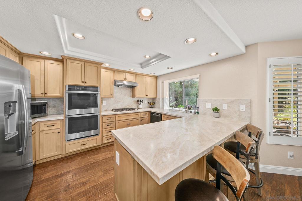 12661 Rockrose Ct - photo 14