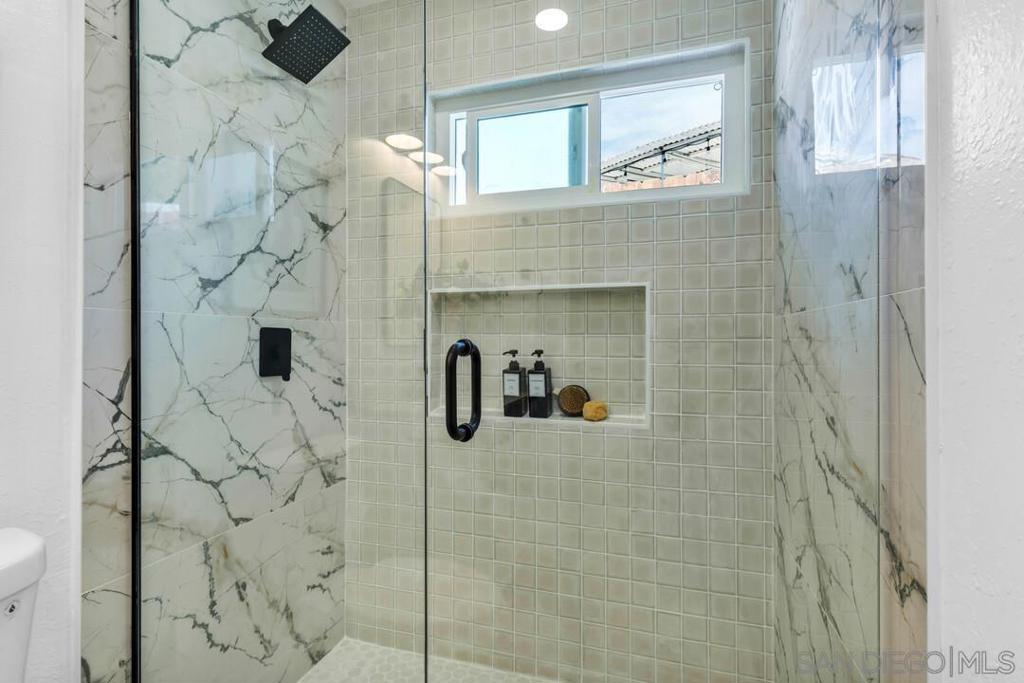 4715 Renex Place - photo 19