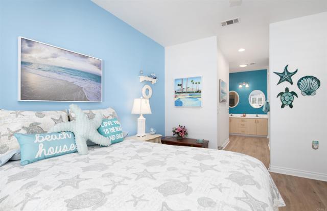 Detail Gallery Image 16 of 38 For 28959 Paseo Sabatini, Mission Viejo,  CA 92692 - 2 Beds | 2 Baths