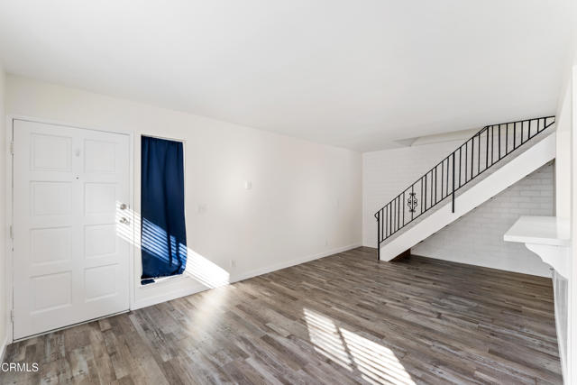 Detail Gallery Image 6 of 28 For 2630 Anchor Ave, Port Hueneme,  CA 93041 - 2 Beds | 1 Baths