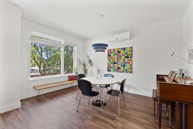 304 Thomas Terrace, Scotts Valley CA: https://media.crmls.org/mediaz/a7d3341c-53f7-4ee7-a4de-500e7b11fc80.jpg