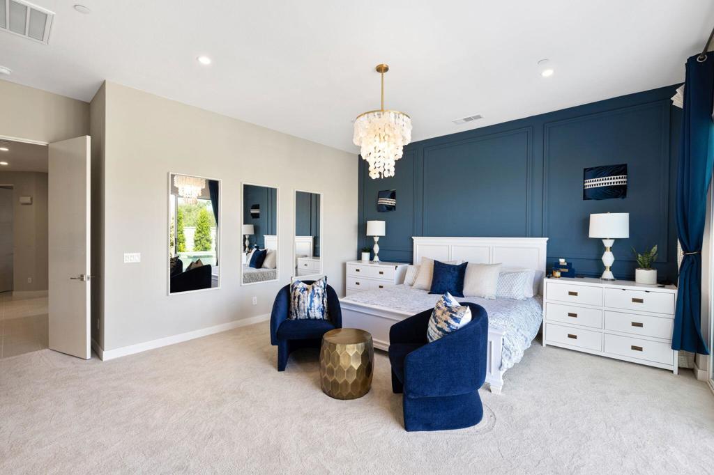 MLS #219138267DA image #22