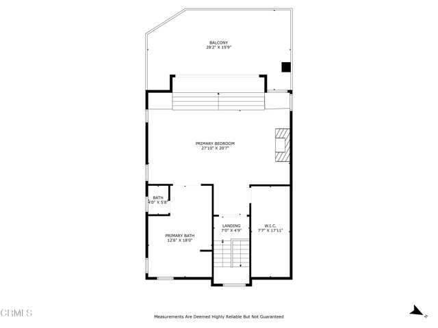 3629 Ocean Drive, Oxnard CA: https://media.crmls.org/mediaz/a7d3456c-aae7-4c23-97c2-7ac902e45529.png