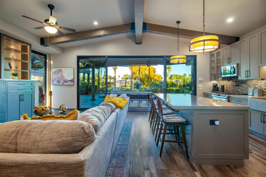 MLS #219133242DA image #11