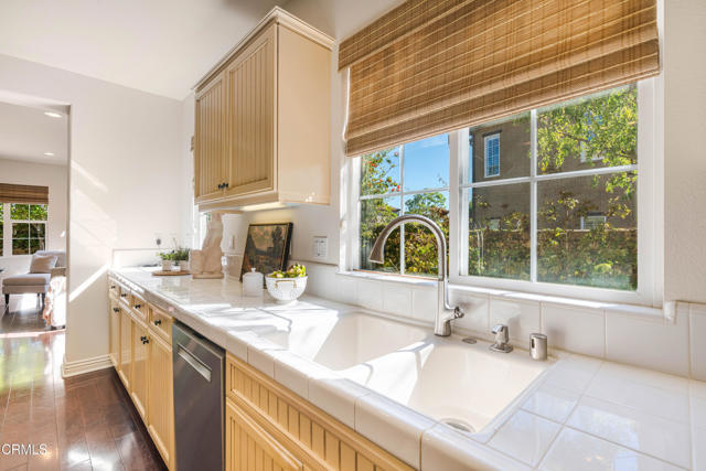 Detail Gallery Image 17 of 46 For 5245 via Quinto, Newbury Park,  CA 91320 - 5 Beds | 3 Baths