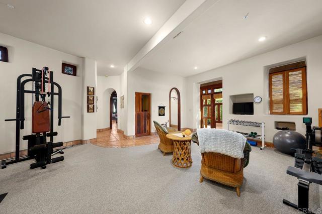 Image 24 of 42 For 3198 Ashley Park Way