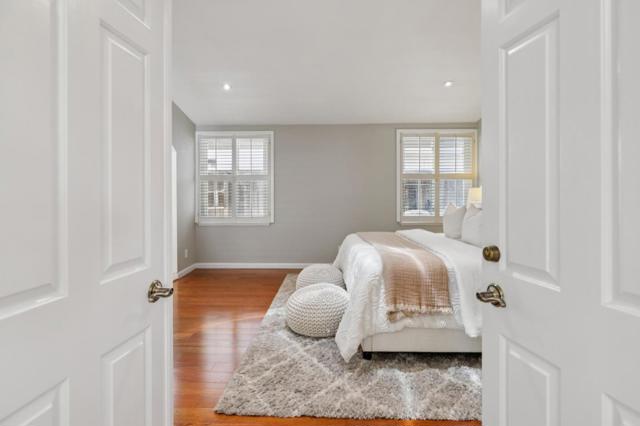 704 Prescott Lane, Foster City CA: https://media.crmls.org/mediaz/a7d37b90-89d6-4ae9-8c06-f64845215333.jpg