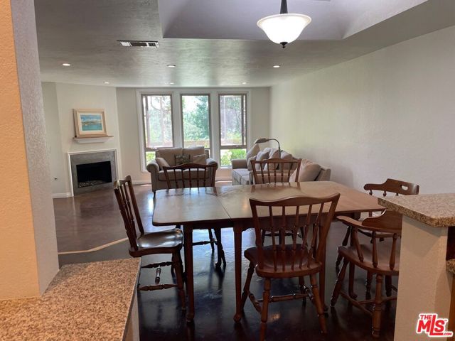 23502 Coso, Mission Viejo CA: https://media.crmls.org/mediaz/a7d37f04-e5c1-4e16-b312-58a8adf09bf4.jpg