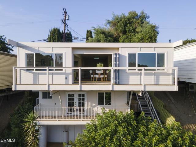 1158 Montecito Drive, Los Angeles CA: https://media.crmls.org/mediaz/a7d39571-6c28-4fe9-a173-9b9db8fc21d9.jpg