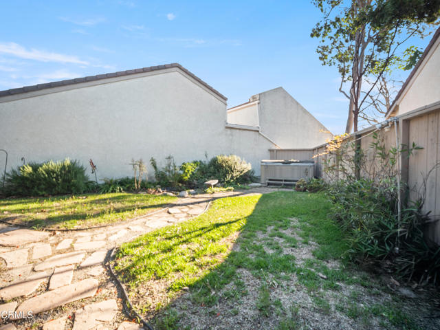 Detail Gallery Image 25 of 25 For 102 San Nicolas Cir, Port Hueneme,  CA 93041 - 3 Beds | 2/1 Baths