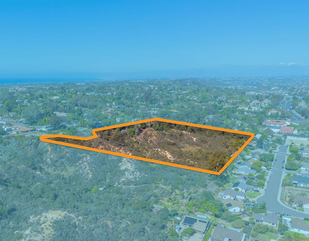 Crest Dr Encinitas - photo 18