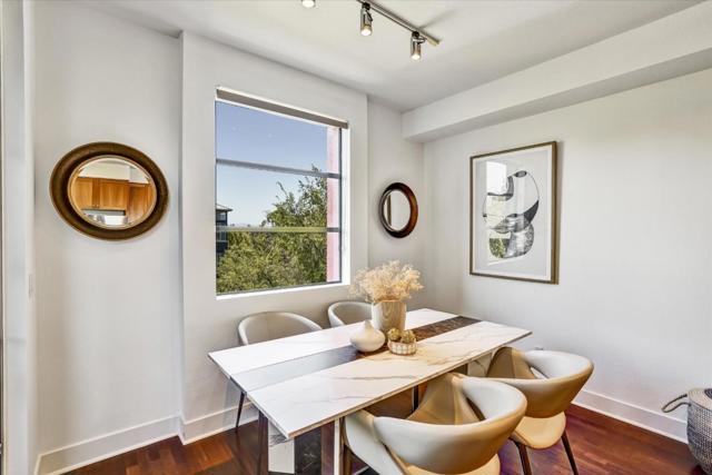 350 E Mission Street, San Jose CA: https://media.crmls.org/mediaz/a7d3f696-cd89-4d6c-a2cb-bf1722d59113.jpg