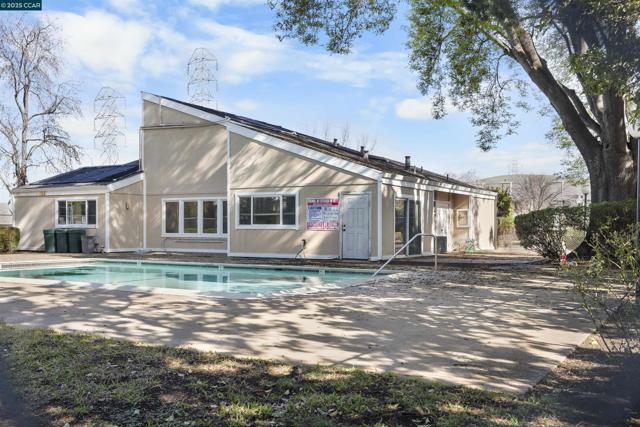 Details for 1155 Kenwal Road  D, Concord, CA 94521