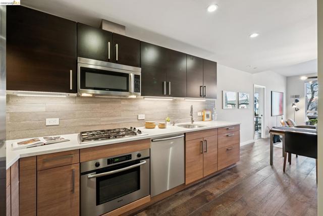 Image 21 of 47 For 6465 San Pablo 203