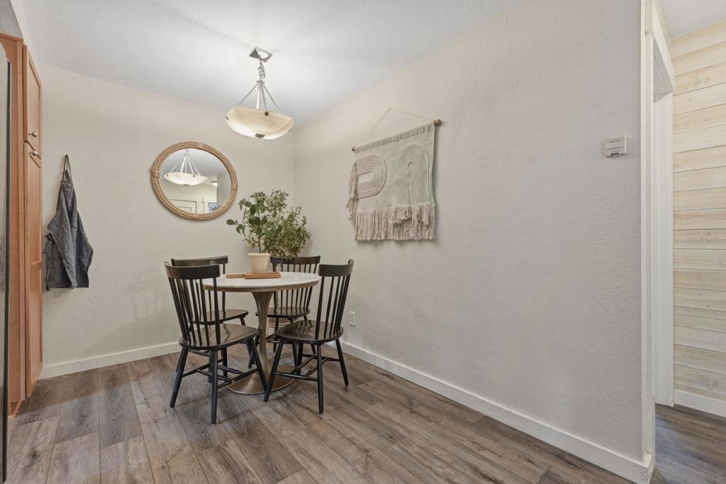 4033 Louisiana St - photo 8