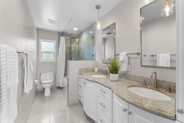 3903 Cadden Way, San Diego CA: https://media.crmls.org/mediaz/a7d400af-b0b8-4a34-b8ee-1e3d07fd9906.jpg