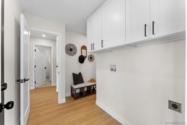 9255 N Magnolia, Santee CA: https://media.crmls.org/mediaz/a7d4029b-24b6-4daa-8380-a71002f4273e.jpg