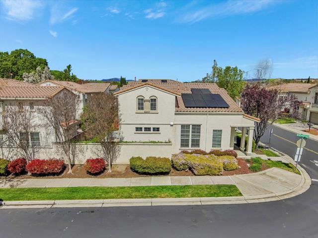 4192 Preciado Drive, Dublin CA: https://media.crmls.org/mediaz/a7d40744-0e04-4480-9d1a-782af094885a.jpg