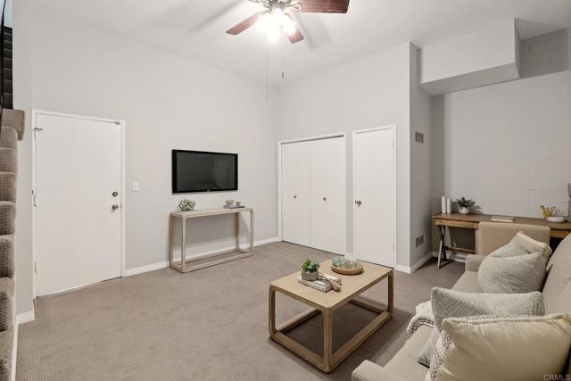 2200 Vanderbilt Lane, Redondo Beach, California 90278, 2 Bedrooms Bedrooms, ,3 BathroomsBathrooms,Residential,Sold,Vanderbilt,PTP2202500
