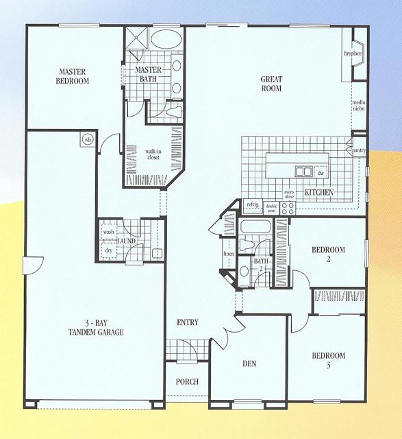 43784 Riunione Place, Indio CA: https://media.crmls.org/mediaz/a7d44542-505e-495e-8893-cac78215329b.jpg