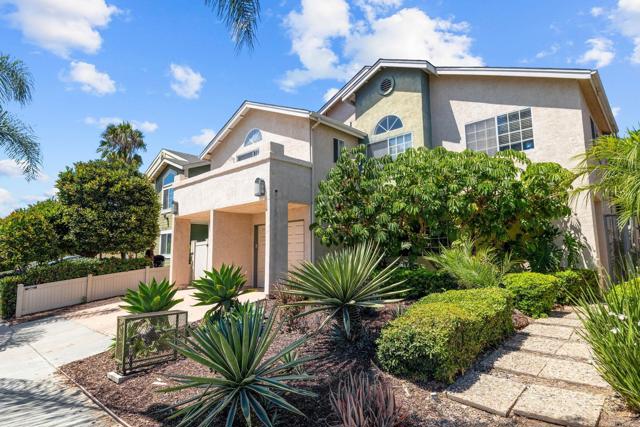 4470 48th St, San Diego CA: https://media.crmls.org/mediaz/a7d44954-9fb0-490a-8303-39340a6c641c.jpg