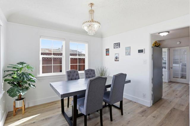 166 E Humboldt Street, San Jose CA: https://media.crmls.org/mediaz/a7d47ce3-1b78-4552-8f62-aa0972a77488.jpg