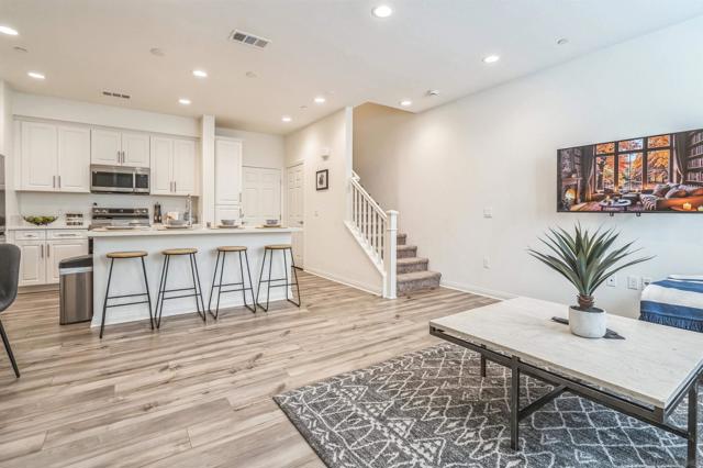 2018 Barite St, Spring Valley CA: https://media.crmls.org/mediaz/a7d48758-b134-4bfc-8d65-de6d2cab7d1c.jpg