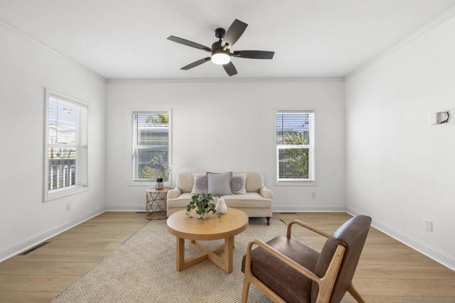 7025 San Bartolo St, Carlsbad CA: https://media.crmls.org/mediaz/a7d4971e-cf8d-43ca-ab46-cf3e958639b5.jpg